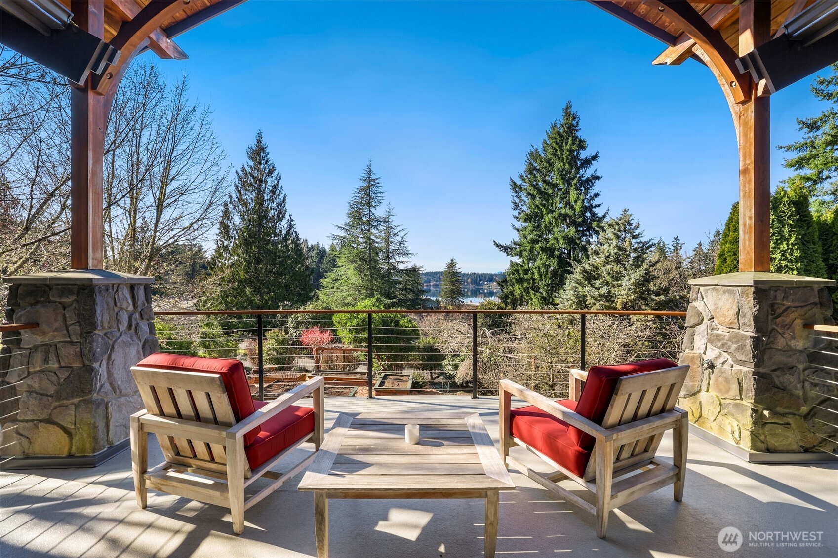 7011 Cooper Point Road NW, Olympia, WA 98502