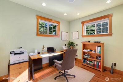 7011 Cooper Point Road NW, Olympia, WA 98502 - Photo 19