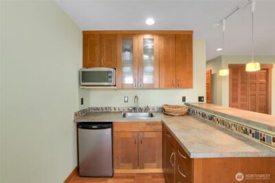 7011 Cooper Point Road NW, Olympia, WA 98502 - Photo 20