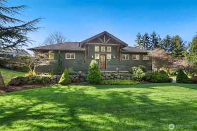 7011 Cooper Point Road NW, Olympia, WA 98502 - Photo 2