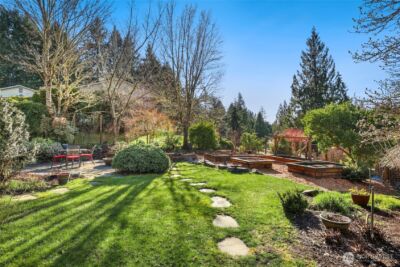 7011 Cooper Point Road NW, Olympia, WA 98502 - Photo 29