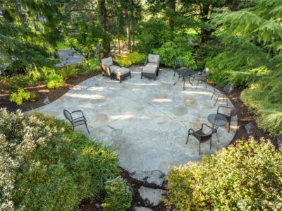 7011 Cooper Point Road NW, Olympia, WA 98502 - Photo 36