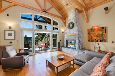 7011 Cooper Point Road NW, Olympia, WA 98502 - Photo 4