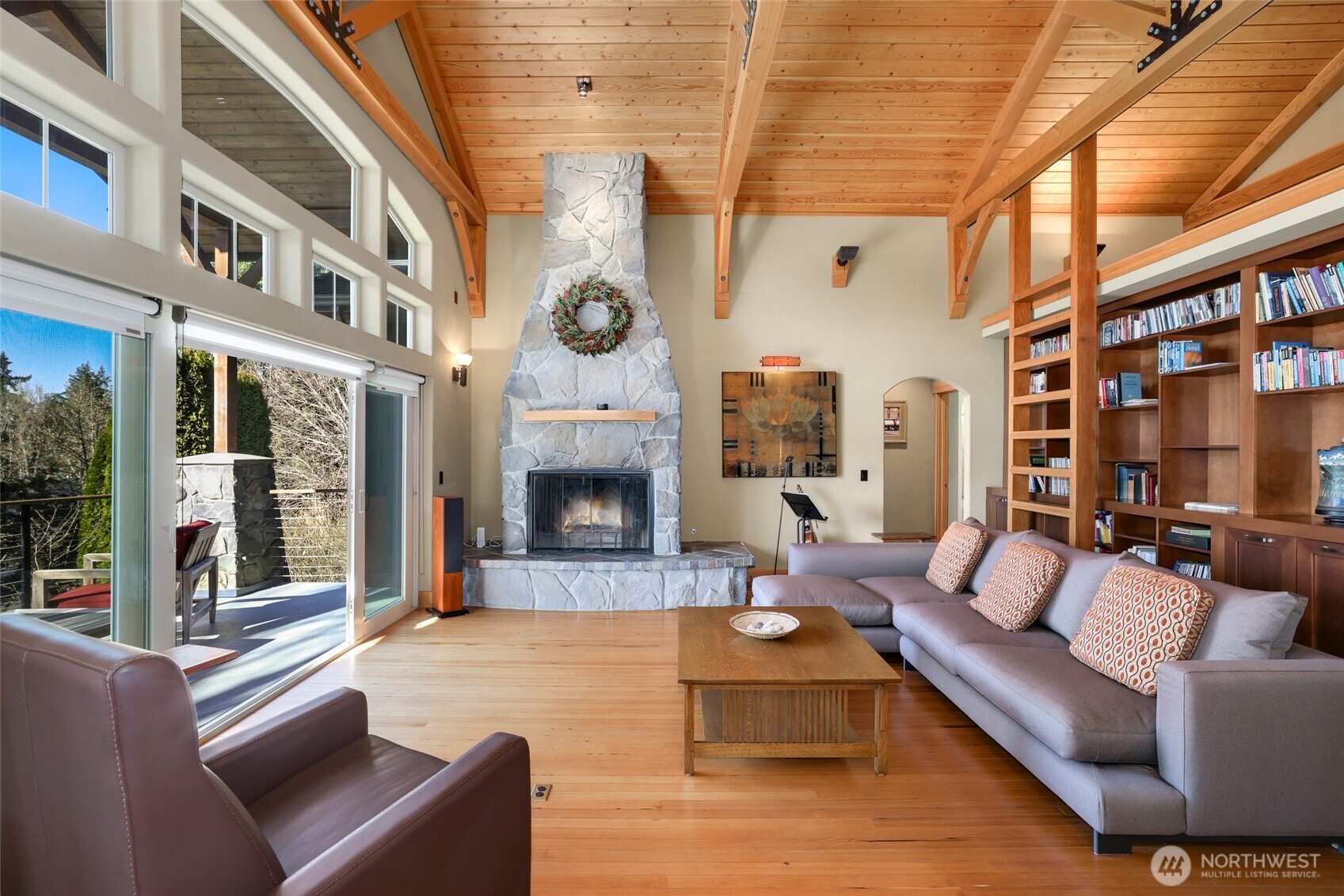 7011 Cooper Point Road NW, Olympia, WA 98502