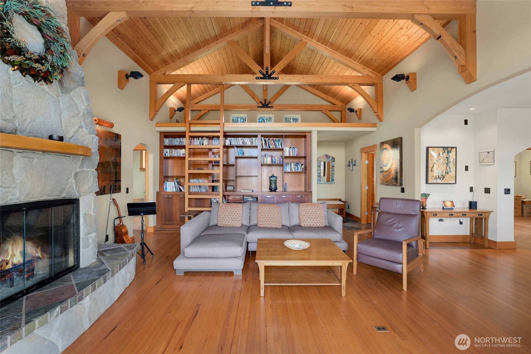 7011 Cooper Point Road NW, Olympia, WA 98502