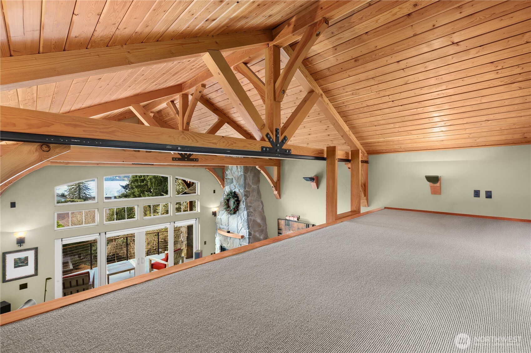 7011 Cooper Point Road NW, Olympia, WA 98502