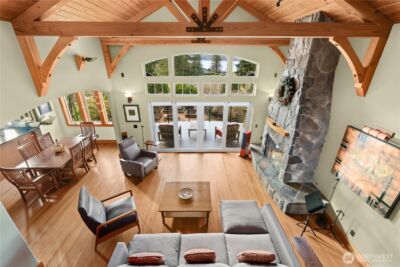 7011 Cooper Point Road NW, Olympia, WA 98502 - Photo 9