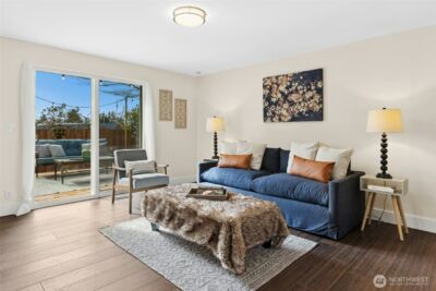 10535 NE 196th Street , Bothell, WA 98011 - Photo 13