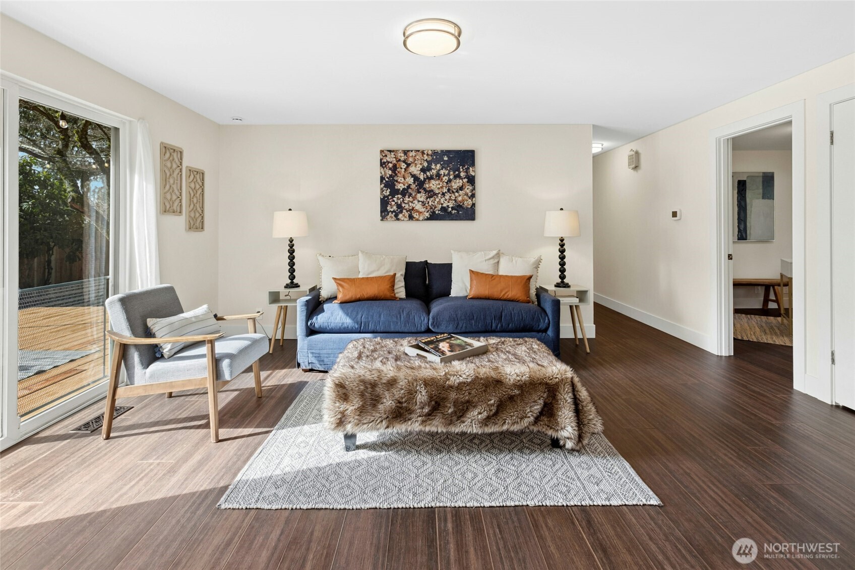 10535 NE 196th Street , Bothell, WA 98011