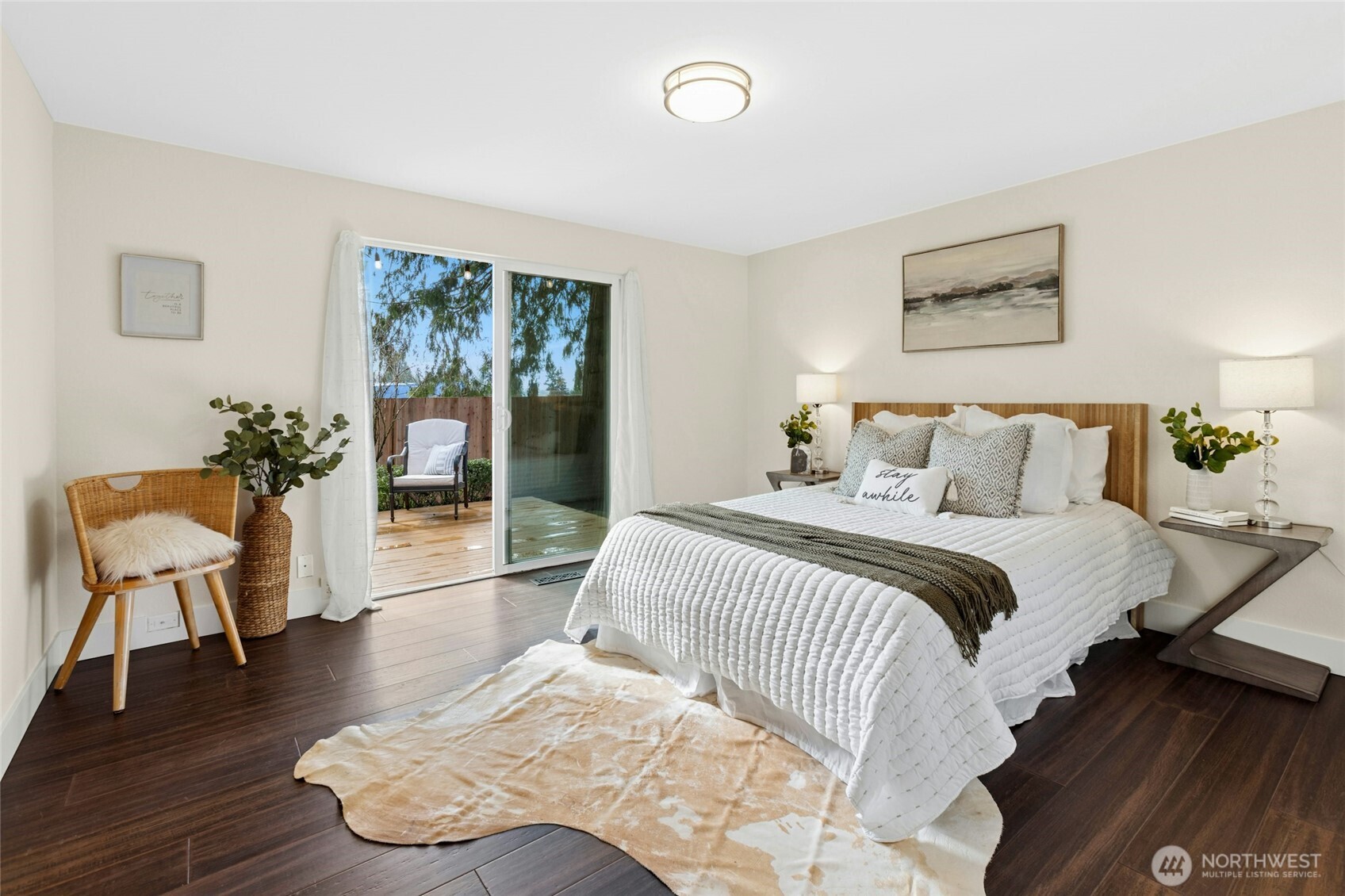 10535 NE 196th Street , Bothell, WA 98011