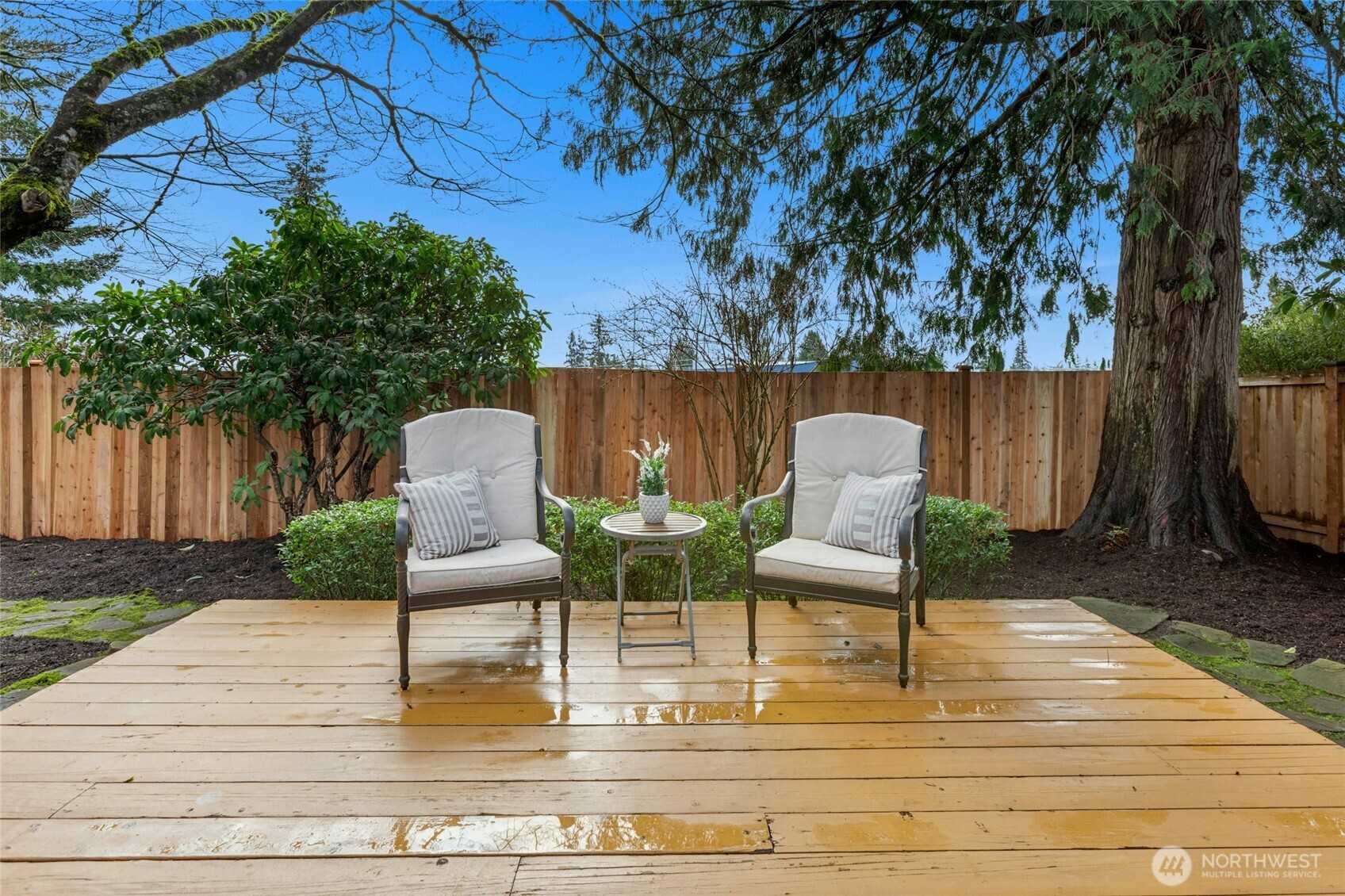 10535 NE 196th Street , Bothell, WA 98011