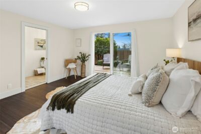 10535 NE 196th Street , Bothell, WA 98011 - Photo 19