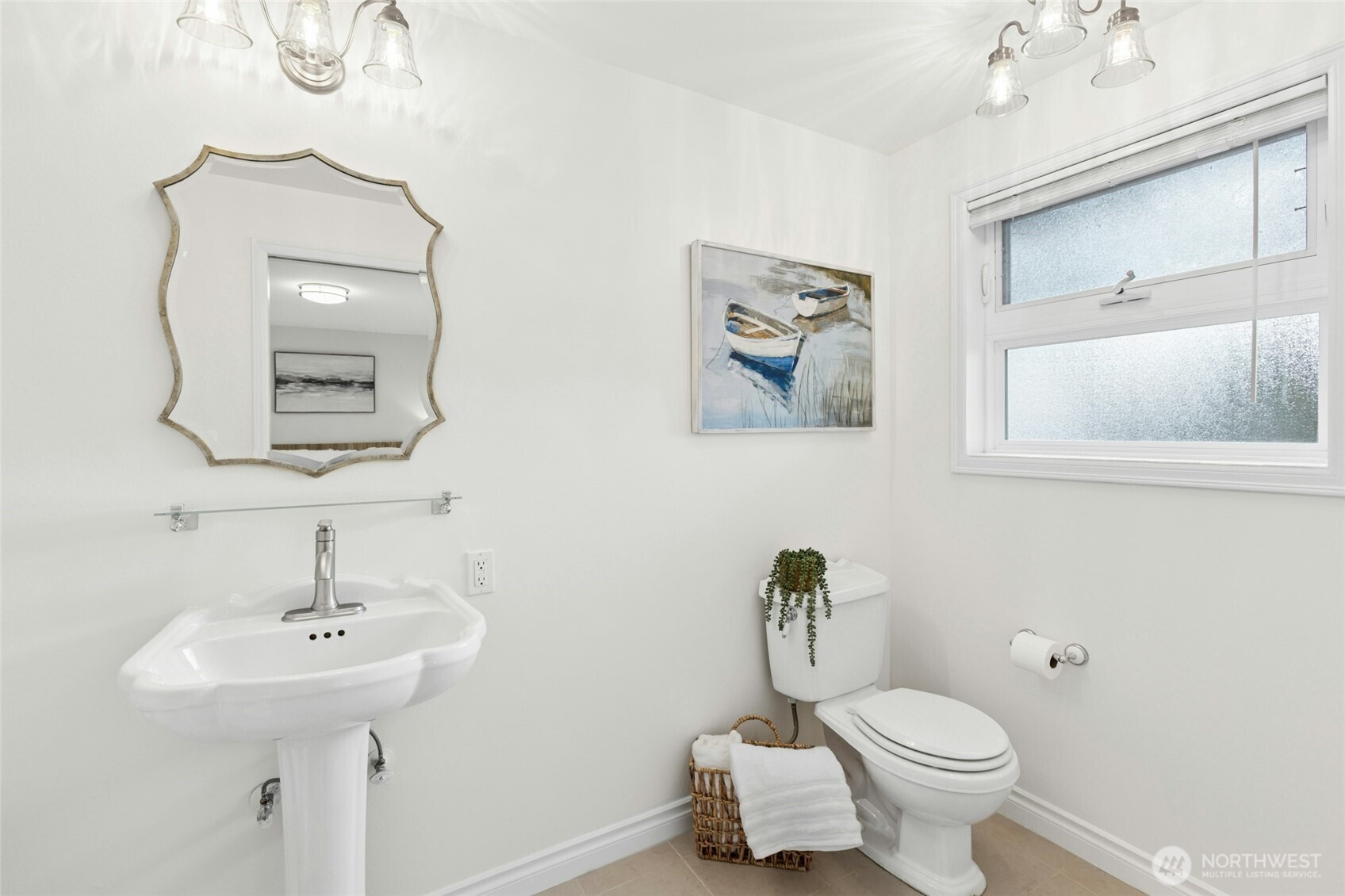 10535 NE 196th Street , Bothell, WA 98011