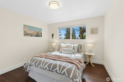 10535 NE 196th Street , Bothell, WA 98011 - Photo 22