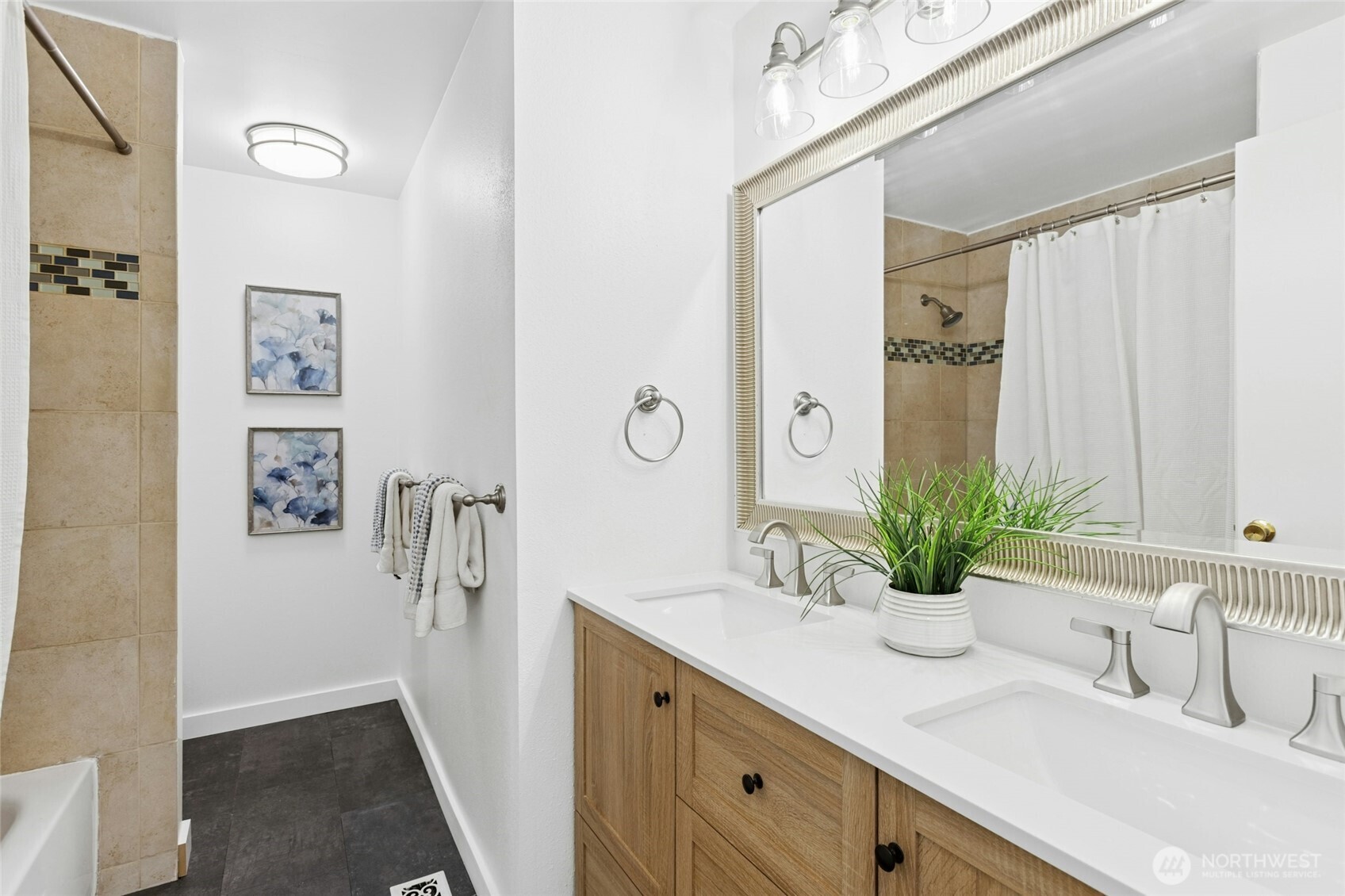 10535 NE 196th Street , Bothell, WA 98011