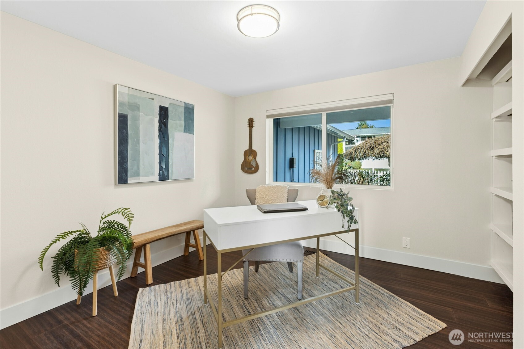 10535 NE 196th Street , Bothell, WA 98011