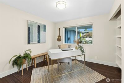 10535 NE 196th Street , Bothell, WA 98011 - Photo 24