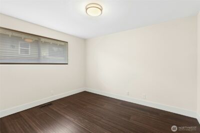 10535 NE 196th Street , Bothell, WA 98011 - Photo 25