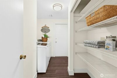 10535 NE 196th Street , Bothell, WA 98011 - Photo 26