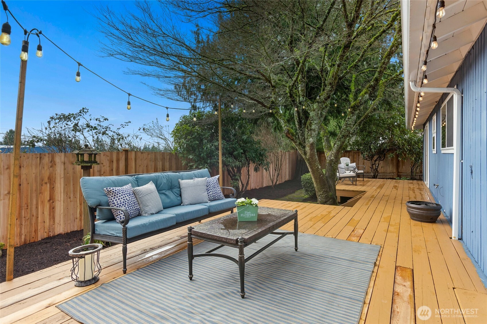 10535 NE 196th Street , Bothell, WA 98011