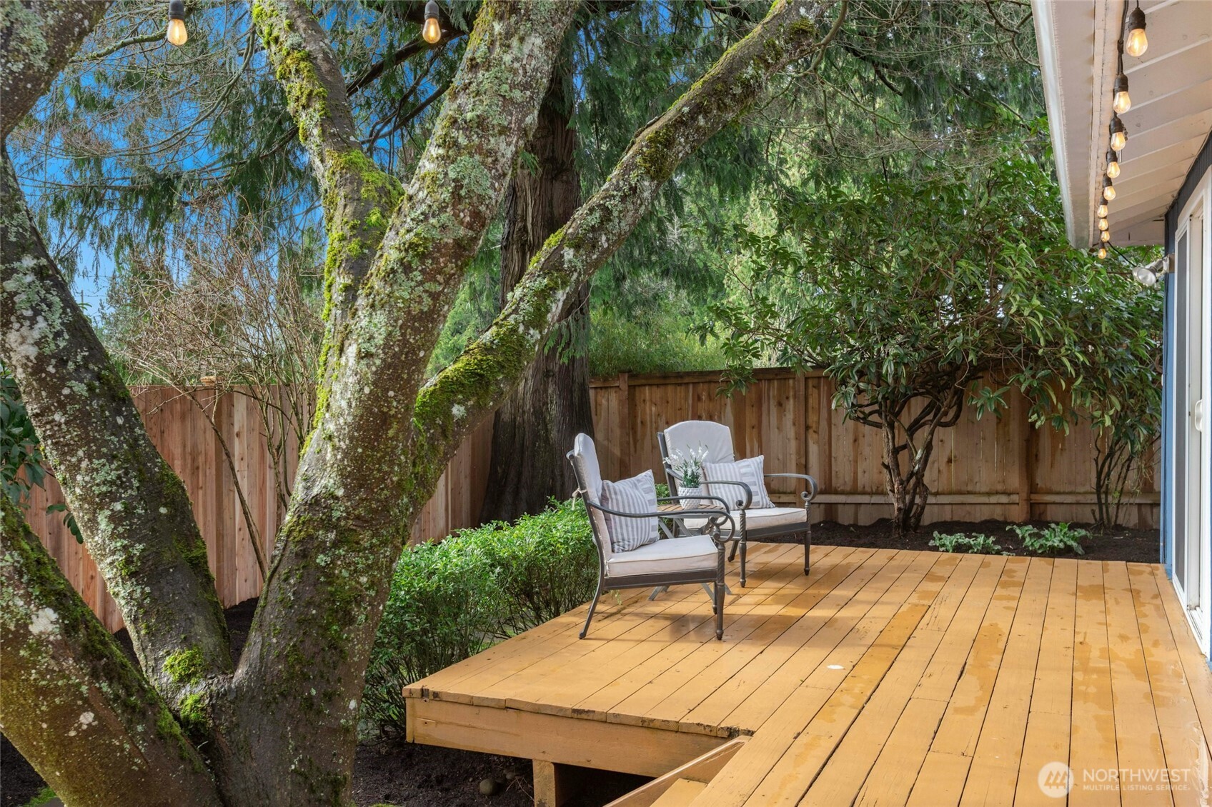 10535 NE 196th Street , Bothell, WA 98011