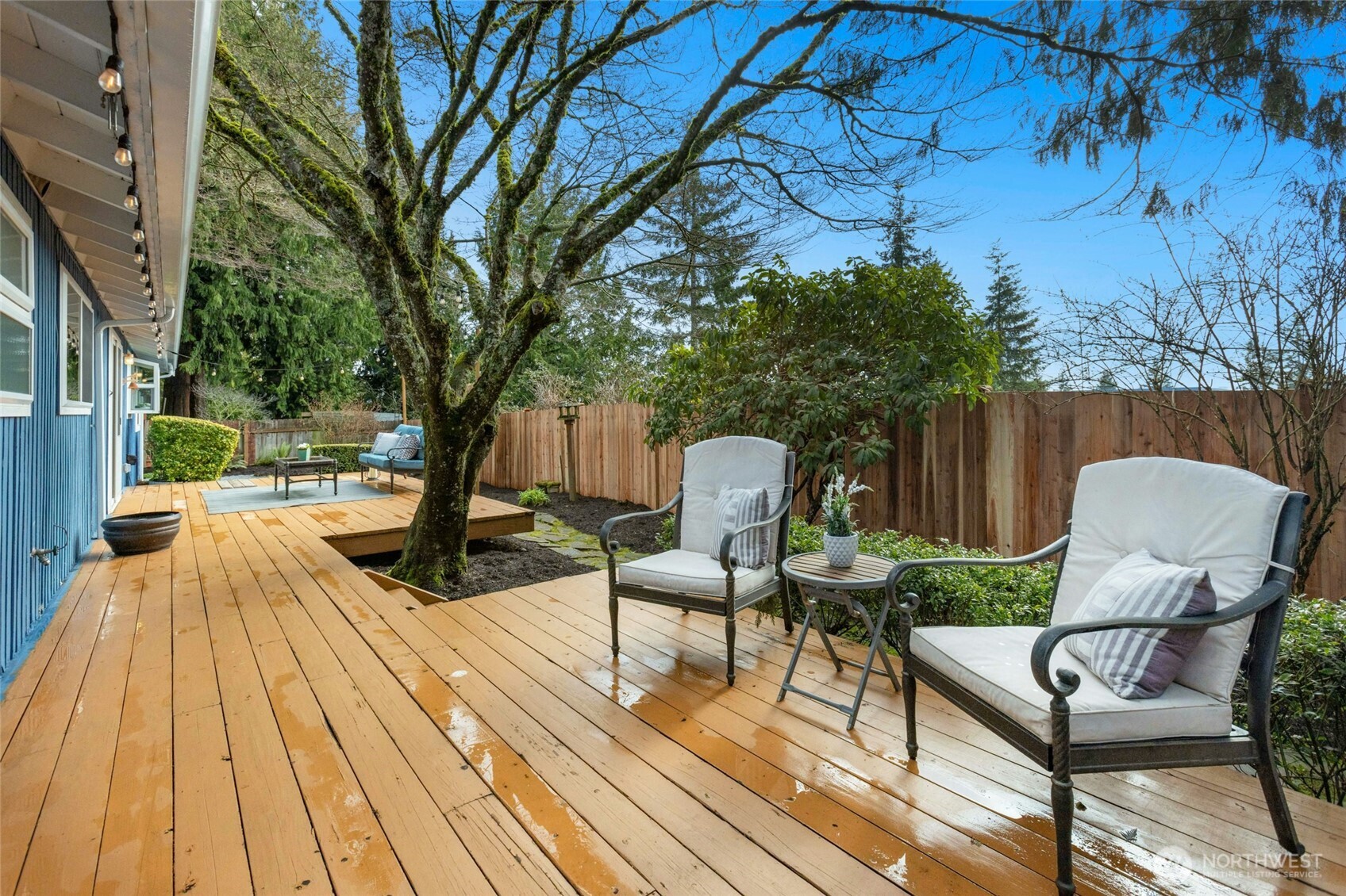 10535 NE 196th Street , Bothell, WA 98011