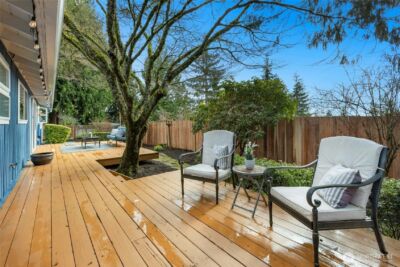 10535 NE 196th Street , Bothell, WA 98011 - Photo 29