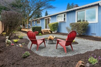 10535 NE 196th Street , Bothell, WA 98011 - Photo 30