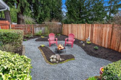 10535 NE 196th Street , Bothell, WA 98011 - Photo 32