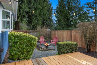 10535 NE 196th Street , Bothell, WA 98011 - Photo 33