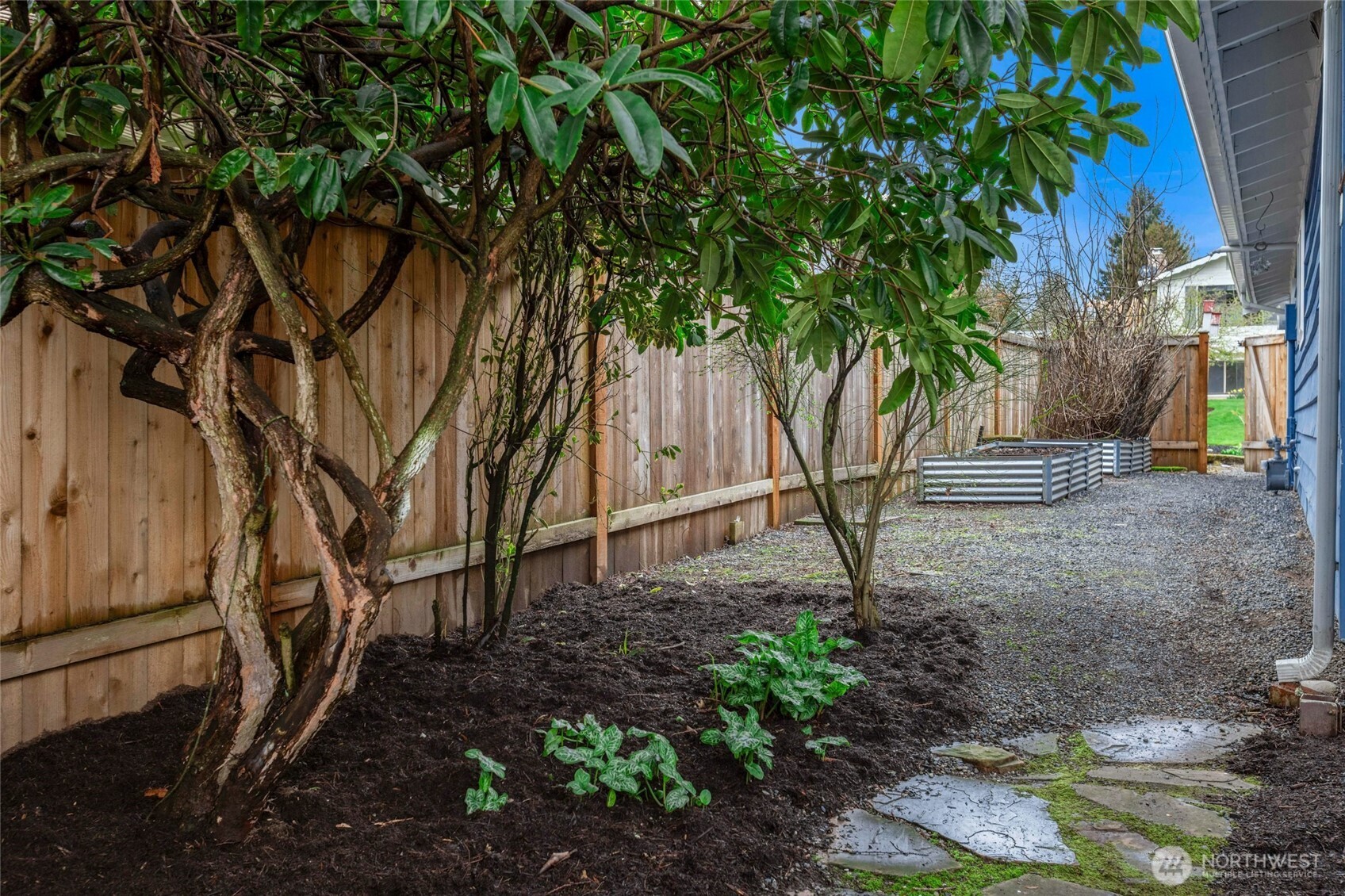 10535 NE 196th Street , Bothell, WA 98011