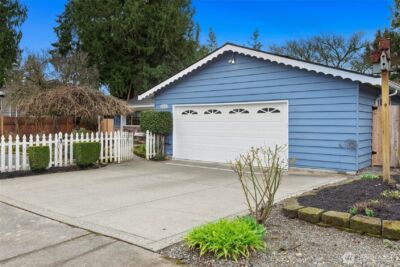 10535 NE 196th Street , Bothell, WA 98011 - Photo 37