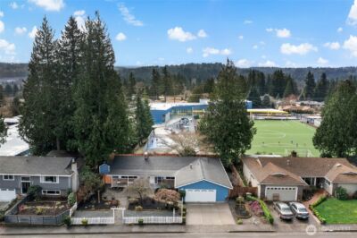 10535 NE 196th Street , Bothell, WA 98011 - Photo 38