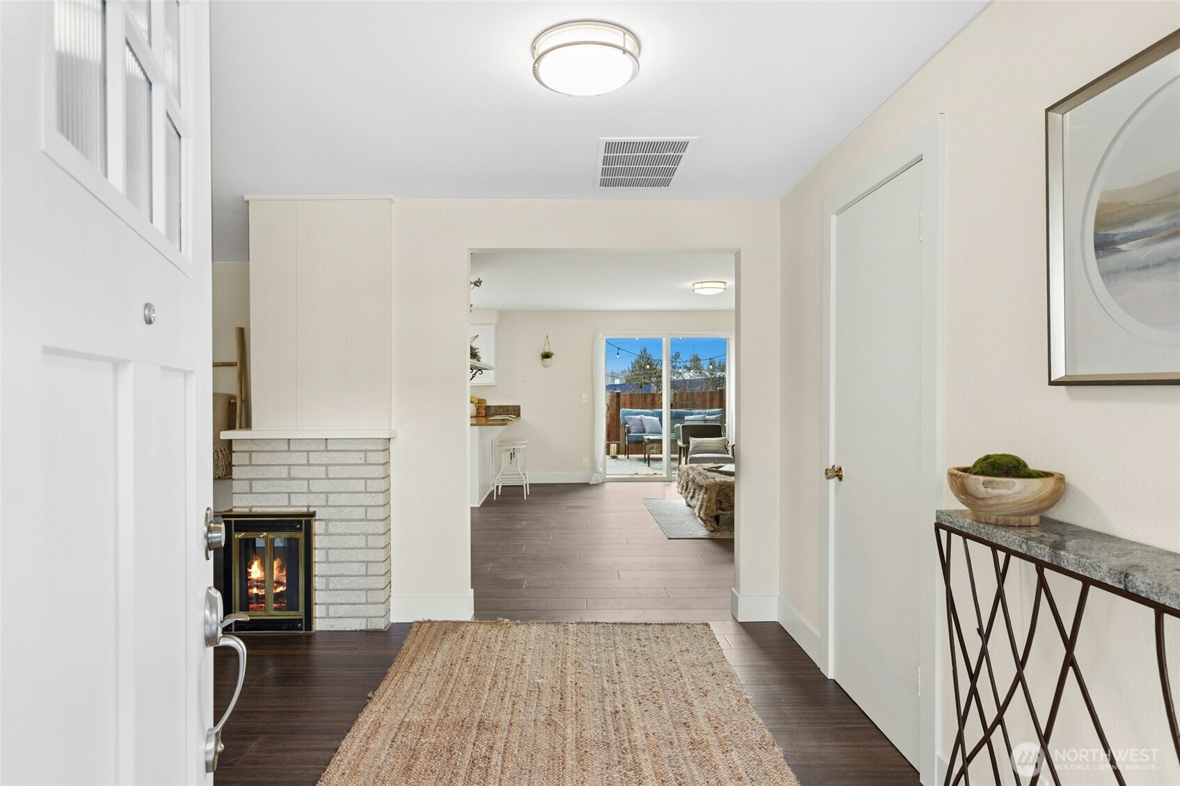 10535 NE 196th Street , Bothell, WA 98011