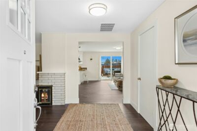 10535 NE 196th Street , Bothell, WA 98011 - Photo 5