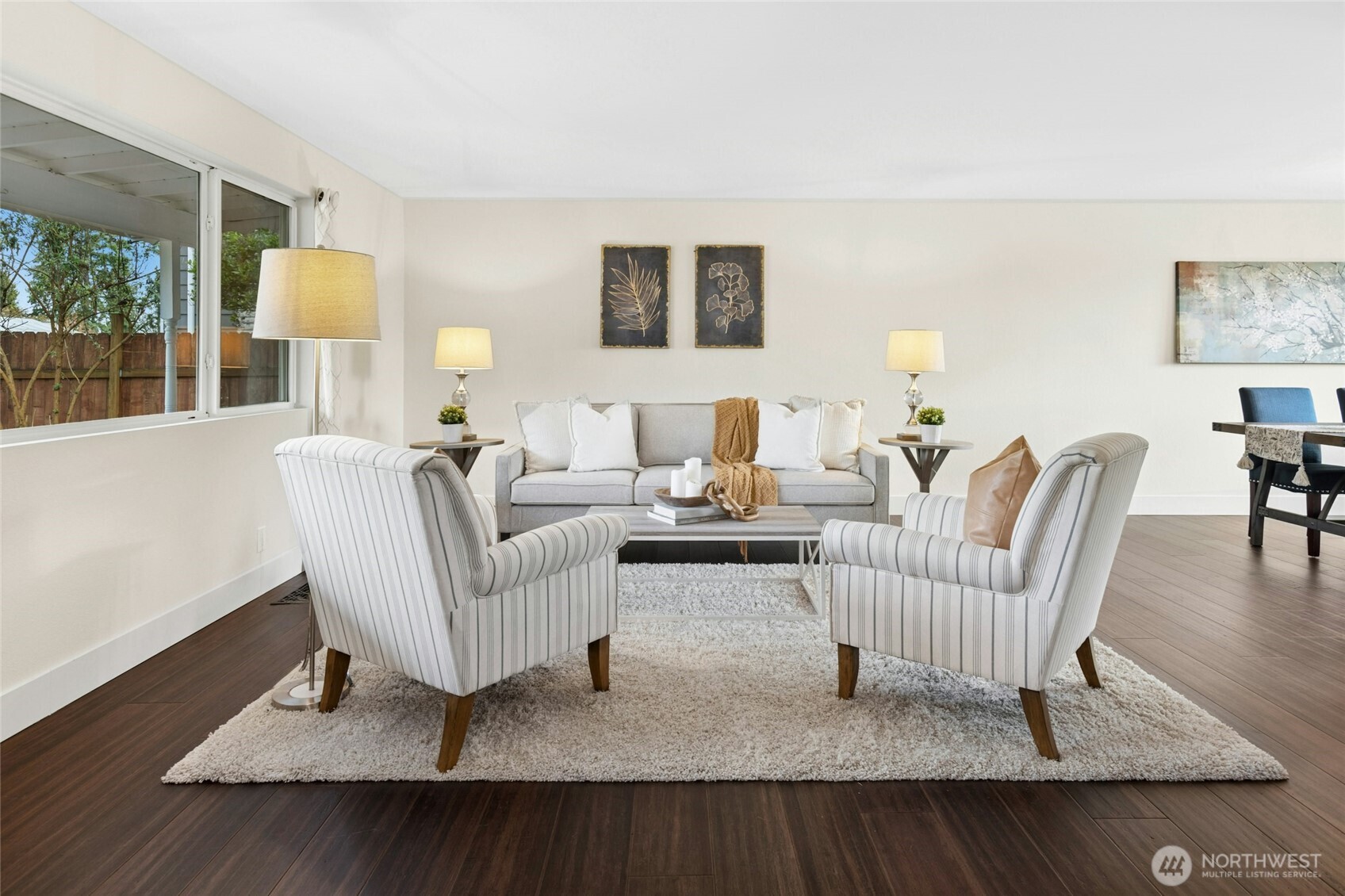 10535 NE 196th Street , Bothell, WA 98011