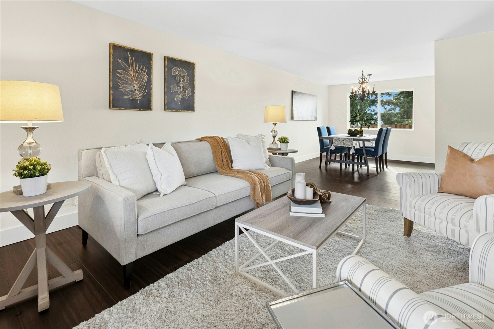 10535 NE 196th Street , Bothell, WA 98011