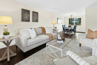 10535 NE 196th Street , Bothell, WA 98011 - Photo 7