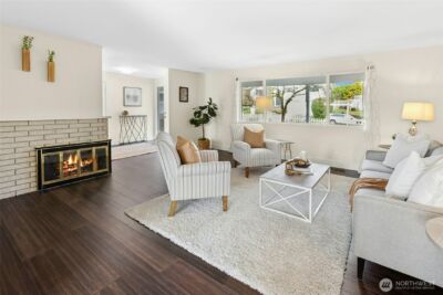 10535 NE 196th Street , Bothell, WA 98011 - Photo 8