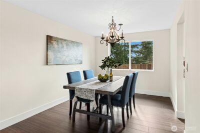 10535 NE 196th Street , Bothell, WA 98011 - Photo 9