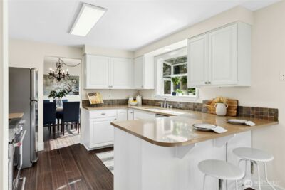 10535 NE 196th Street , Bothell, WA 98011 - Photo 10