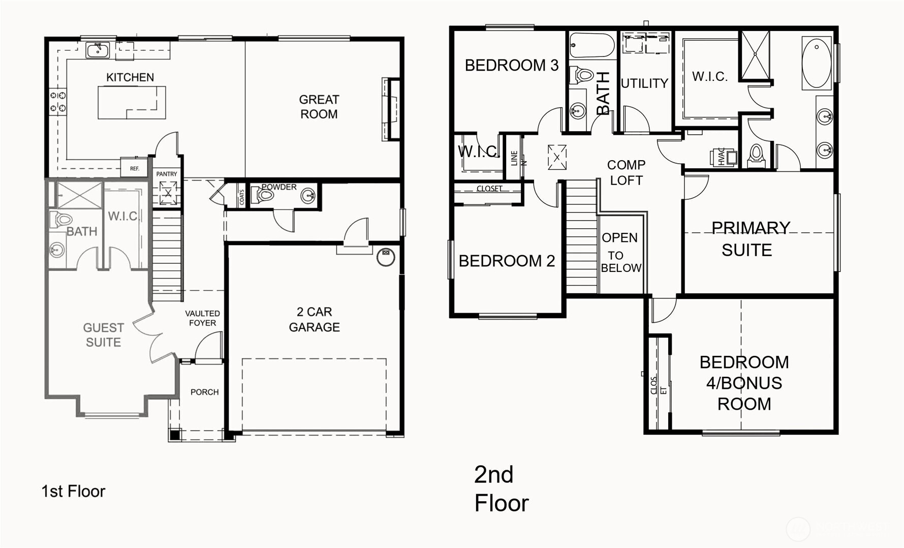 14750 88th Way SE #9, Yelm, WA 98597