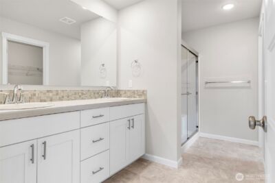 14750 88th Way SE #9, Yelm, WA 98597 - Photo 15