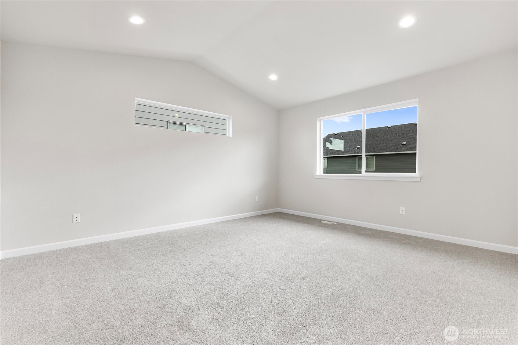 14750 88th Way SE #9, Yelm, WA 98597