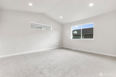 14750 88th Way SE #9, Yelm, WA 98597 - Photo 16