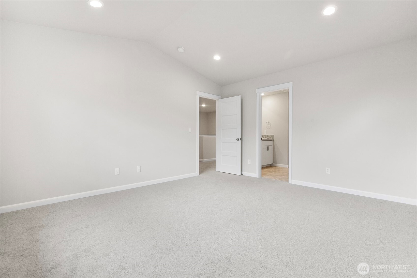 14750 88th Way SE #9, Yelm, WA 98597