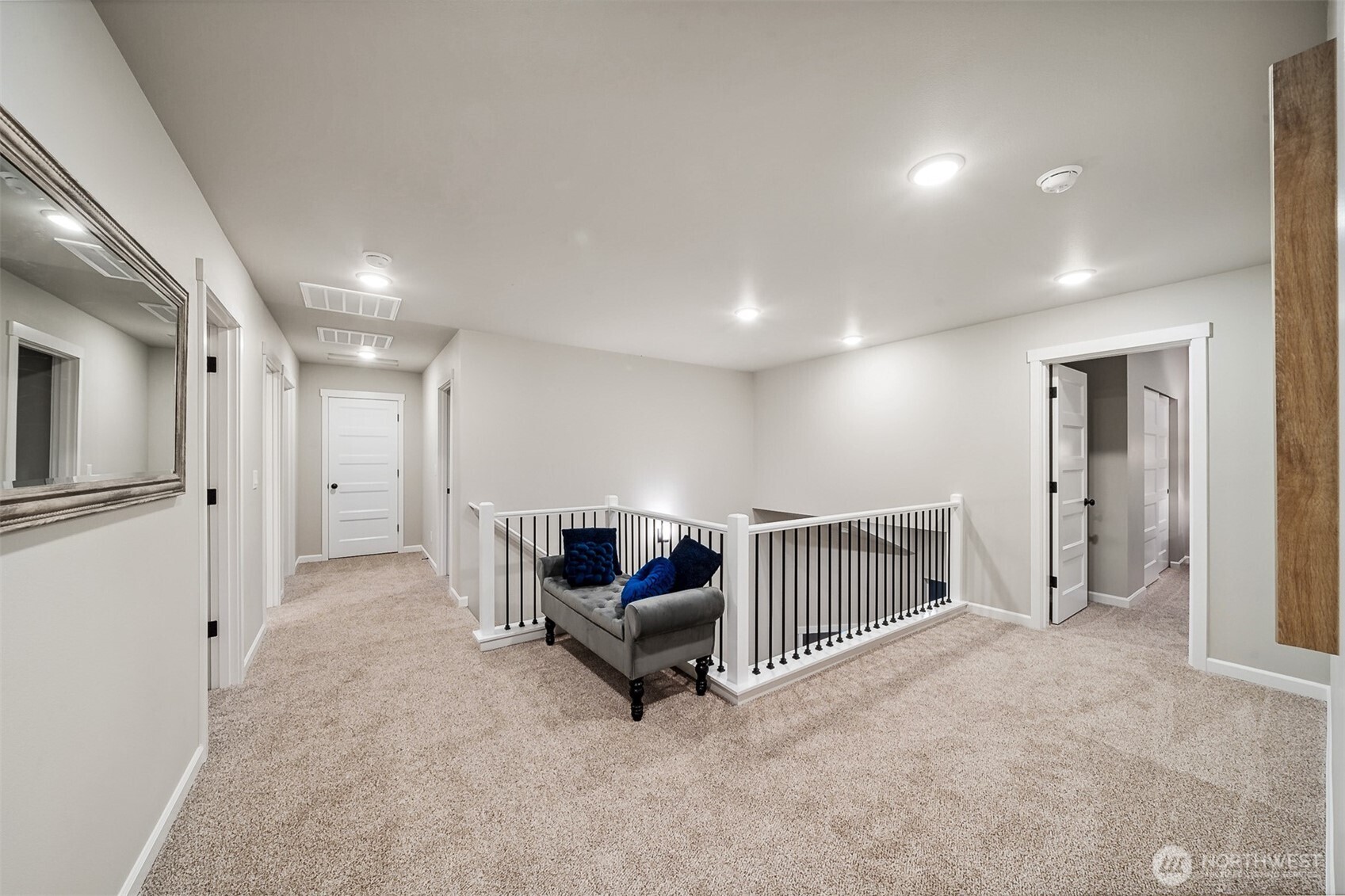 14750 88th Way SE #9, Yelm, WA 98597