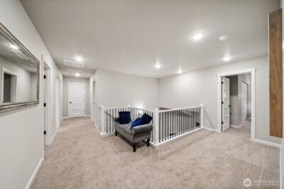 14750 88th Way SE #9, Yelm, WA 98597 - Photo 20