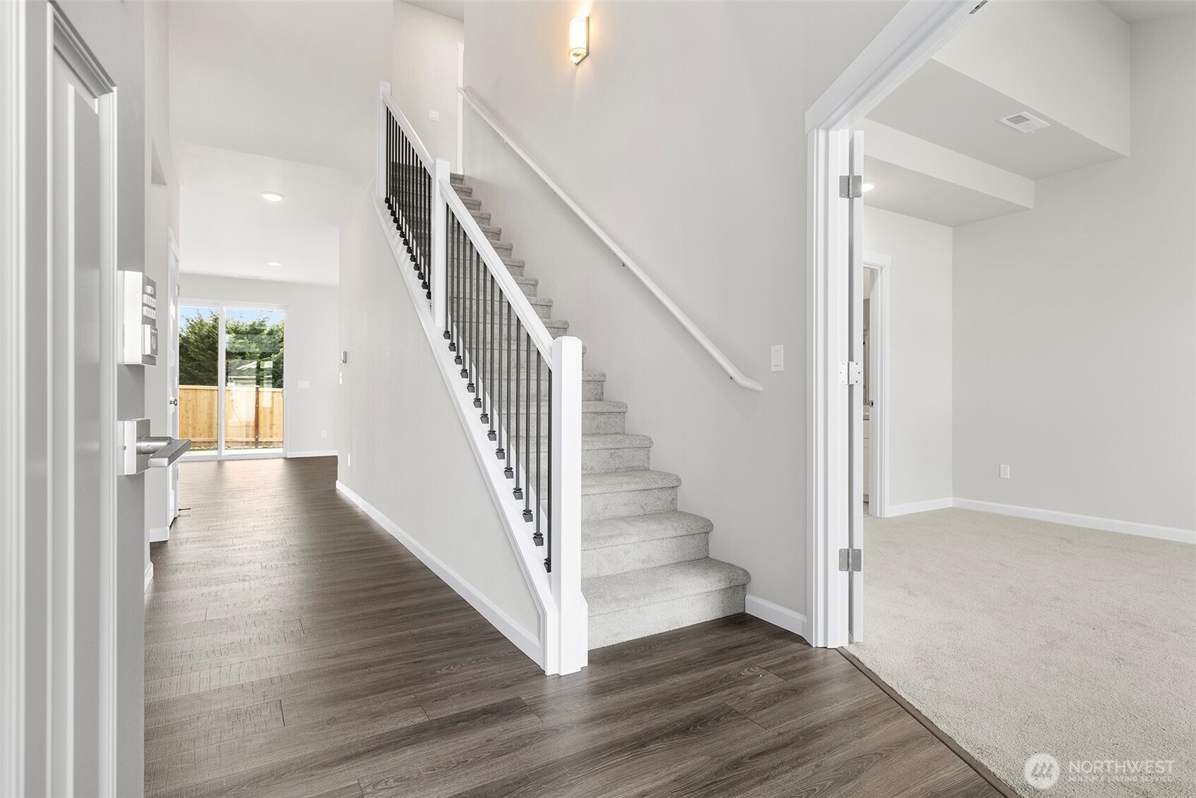 14750 88th Way SE #9, Yelm, WA 98597