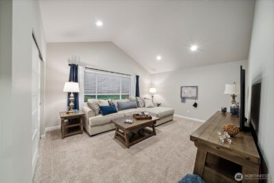 14750 88th Way SE #9, Yelm, WA 98597 - Photo 22